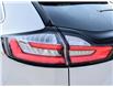 2022 Ford Edge Titanium (Stk: VFBS00315A) in Chatham - Image 12 of 33