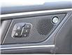 2022 Ford Edge Titanium (Stk: VFBS00315A) in Chatham - Image 13 of 33