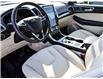 2022 Ford Edge Titanium (Stk: VFBS00315A) in Chatham - Image 14 of 33