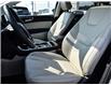 2022 Ford Edge Titanium (Stk: VFBS00315A) in Chatham - Image 15 of 33
