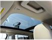 2022 Ford Edge Titanium (Stk: VFBS00315A) in Chatham - Image 16 of 33