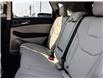2022 Ford Edge Titanium (Stk: VFBS00315A) in Chatham - Image 17 of 33