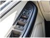 2022 Ford Edge Titanium (Stk: VFBS00315A) in Chatham - Image 18 of 33
