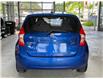 2014 Nissan Versa Note 1.6 SV (Stk: 91190A) in Mississauga - Image 5 of 19