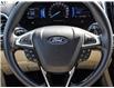 2022 Ford Edge Titanium (Stk: VFBS00315A) in Chatham - Image 20 of 33
