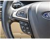 2022 Ford Edge Titanium (Stk: VFBS00315A) in Chatham - Image 21 of 33