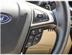 2022 Ford Edge Titanium (Stk: VFBS00315A) in Chatham - Image 22 of 33
