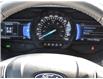 2022 Ford Edge Titanium (Stk: VFBS00315A) in Chatham - Image 23 of 33