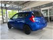 2014 Nissan Versa Note 1.6 SV (Stk: 91190A) in Mississauga - Image 6 of 19