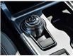 2022 Ford Edge Titanium (Stk: VFBS00315A) in Chatham - Image 24 of 33