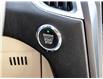2022 Ford Edge Titanium (Stk: VFBS00315A) in Chatham - Image 30 of 33