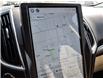 2022 Ford Edge Titanium (Stk: VFBS00315A) in Chatham - Image 31 of 33