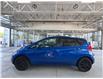 2014 Nissan Versa Note 1.6 SV (Stk: 91190A) in Mississauga - Image 7 of 19