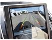 2022 Ford Edge Titanium (Stk: VFBS00315A) in Chatham - Image 32 of 33