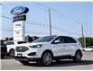 2022 Ford Edge Titanium (Stk: VFBS00315A) in Chatham - Image 33 of 33