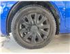 2014 Nissan Versa Note 1.6 SV (Stk: 91190A) in Mississauga - Image 8 of 19
