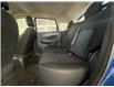 2014 Nissan Versa Note 1.6 SV (Stk: 91190A) in Mississauga - Image 9 of 19