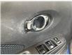 2014 Nissan Versa Note 1.6 SV (Stk: 91190A) in Mississauga - Image 10 of 19