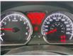 2014 Nissan Versa Note 1.6 SV (Stk: 91190A) in Mississauga - Image 12 of 19