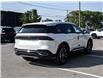 2025 Lincoln Nautilus Premiere (Stk: VFNS00914) in Chatham - Image 24 of 25