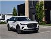 2025 Lincoln Nautilus Premiere (Stk: VFNS00914) in Chatham - Image 25 of 25