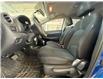 2014 Nissan Versa Note 1.6 SV (Stk: 91190A) in Mississauga - Image 11 of 19