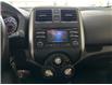 2014 Nissan Versa Note 1.6 SV (Stk: 91190A) in Mississauga - Image 13 of 19