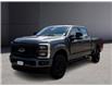 2025 Ford F-350 XL (Stk: MS418) in Kamloops - Image 1 of 24