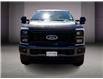 2025 Ford F-350 XL (Stk: MS418) in Kamloops - Image 2 of 24