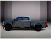 2025 Ford F-350 XL (Stk: MS418) in Kamloops - Image 3 of 24