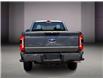 2025 Ford F-350 XL (Stk: MS418) in Kamloops - Image 5 of 24