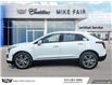 2025 Cadillac XT5 Premium Luxury (Stk: 25467) in Smiths Falls - Image 2 of 28