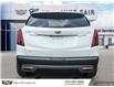 2025 Cadillac XT5 Premium Luxury (Stk: 25467) in Smiths Falls - Image 4 of 28