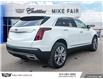 2025 Cadillac XT5 Premium Luxury (Stk: 25467) in Smiths Falls - Image 5 of 28
