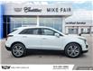 2025 Cadillac XT5 Premium Luxury (Stk: 25467) in Smiths Falls - Image 6 of 28