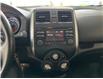 2014 Nissan Versa Note 1.6 SV (Stk: 91190A) in Mississauga - Image 14 of 19