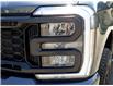 2025 Ford F-350 XL (Stk: MS418) in Kamloops - Image 8 of 24