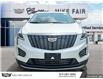 2025 Cadillac XT5 Premium Luxury (Stk: 25467) in Smiths Falls - Image 8 of 28