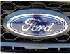 2025 Ford F-350 XL (Stk: MS418) in Kamloops - Image 9 of 24
