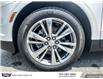 2025 Cadillac XT5 Premium Luxury (Stk: 25467) in Smiths Falls - Image 9 of 28