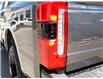 2025 Ford F-350 XL (Stk: MS418) in Kamloops - Image 11 of 24