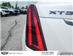 2025 Cadillac XT5 Premium Luxury (Stk: 25467) in Smiths Falls - Image 14 of 28