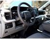 2025 Ford F-350 XL (Stk: MS418) in Kamloops - Image 12 of 24