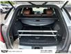 2025 Cadillac XT5 Premium Luxury (Stk: 25467) in Smiths Falls - Image 15 of 28