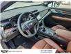 2025 Cadillac XT5 Premium Luxury (Stk: 25467) in Smiths Falls - Image 16 of 28