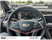 2025 Cadillac XT5 Premium Luxury (Stk: 25467) in Smiths Falls - Image 17 of 28