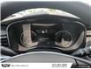 2025 Cadillac XT5 Premium Luxury (Stk: 25467) in Smiths Falls - Image 18 of 28