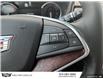 2025 Cadillac XT5 Premium Luxury (Stk: 25467) in Smiths Falls - Image 19 of 28