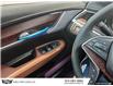 2025 Cadillac XT5 Premium Luxury (Stk: 25467) in Smiths Falls - Image 20 of 28