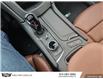 2025 Cadillac XT5 Premium Luxury (Stk: 25467) in Smiths Falls - Image 21 of 28